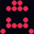 91.149.50.131