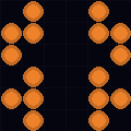 91.149.50.133