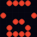 91.149.50.138