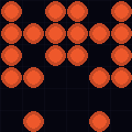 91.149.50.14