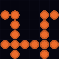 91.149.50.142