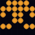 91.149.50.146