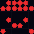 91.149.50.148