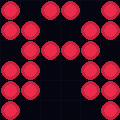 91.149.50.15