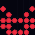91.149.50.150