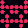 91.149.50.154