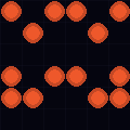 91.149.50.155