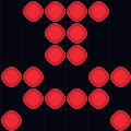 91.149.50.157