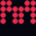 91.149.50.159