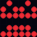 91.149.50.163
