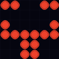 91.149.50.164