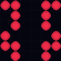 91.149.50.165
