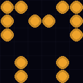 91.149.50.17