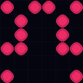 91.149.50.170