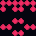 91.149.50.173