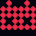 91.149.50.176