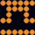 91.149.50.178
