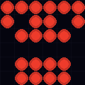 91.149.50.180