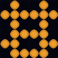 91.149.50.182