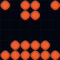 91.149.50.19
