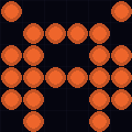 91.149.50.191