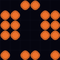 91.149.50.193