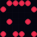 91.149.50.20