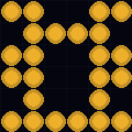 91.149.50.200