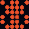 91.149.50.202
