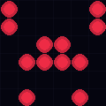 91.149.50.203