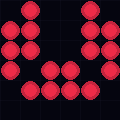 91.149.50.205