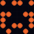 91.149.50.206