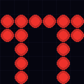 91.149.50.207