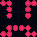 91.149.50.209