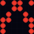 91.149.50.212