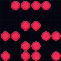 91.149.50.213