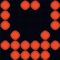 91.149.50.214
