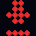 91.149.50.215
