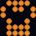 91.149.50.216