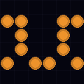 91.149.50.217