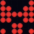 91.149.50.219