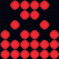 91.149.50.220