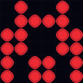 91.149.50.224