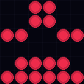 91.149.50.227