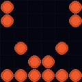 91.149.50.228