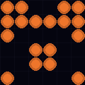 91.149.50.229
