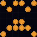 91.149.50.23