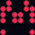 91.149.50.234