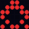 91.149.50.235