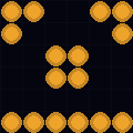 91.149.50.236